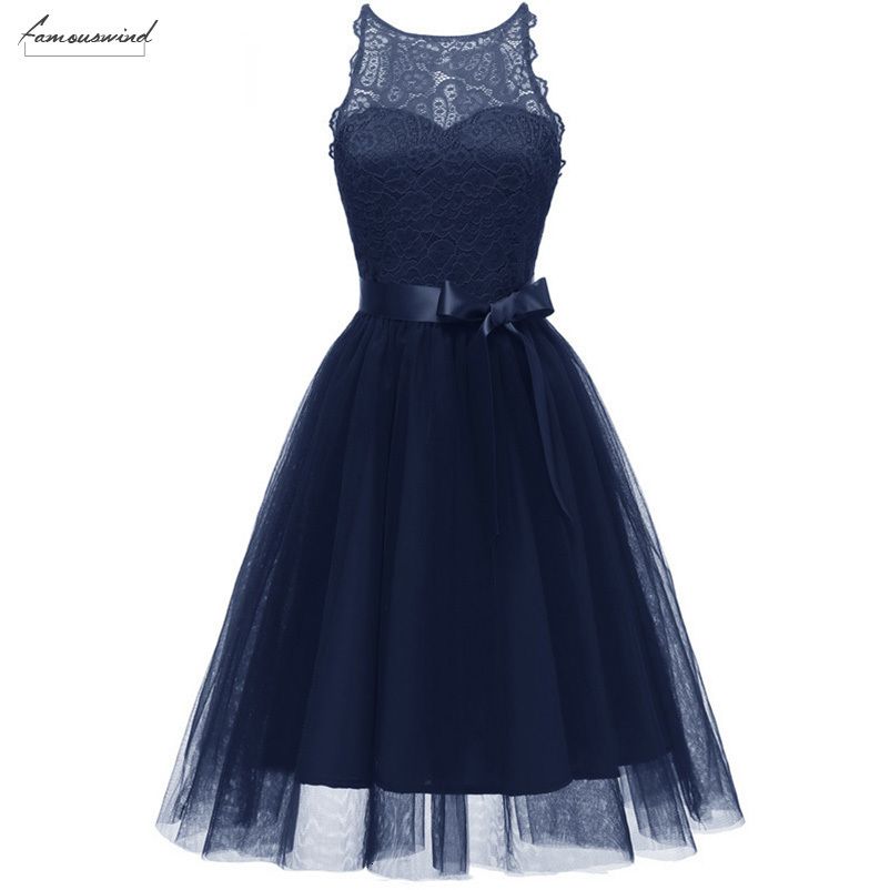 mother of the bride sundress