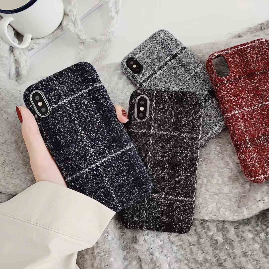 satin al kumas telefon kilifi 5 7 8 6 6 s arti x xs max bez kaymaz kis kullanimi telefon kilifi markalar modeli vaka tl13 57 dhgate comda