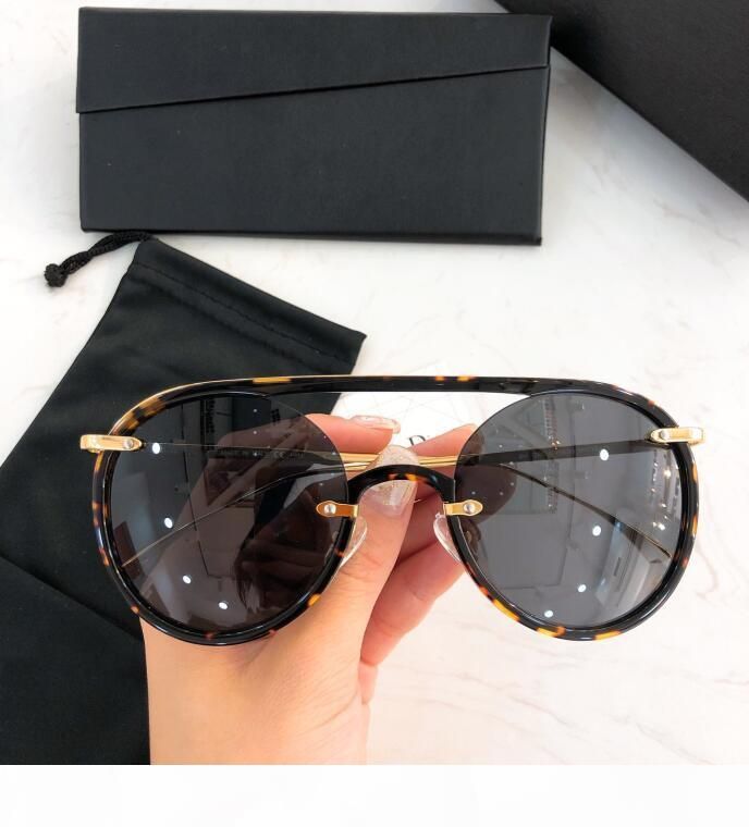 sunglasses mens brands