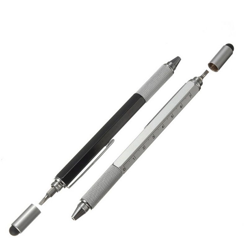 spirit level pen