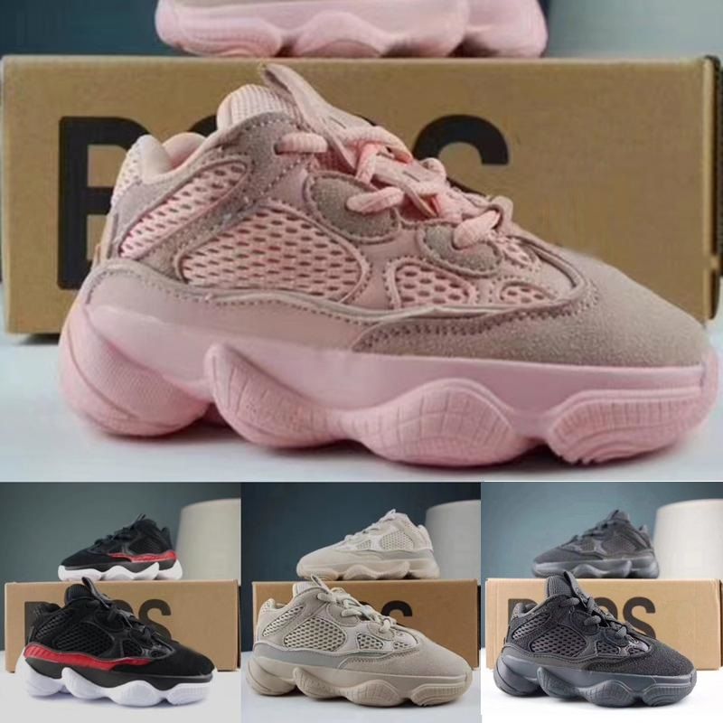 sports shoes for girls under 500