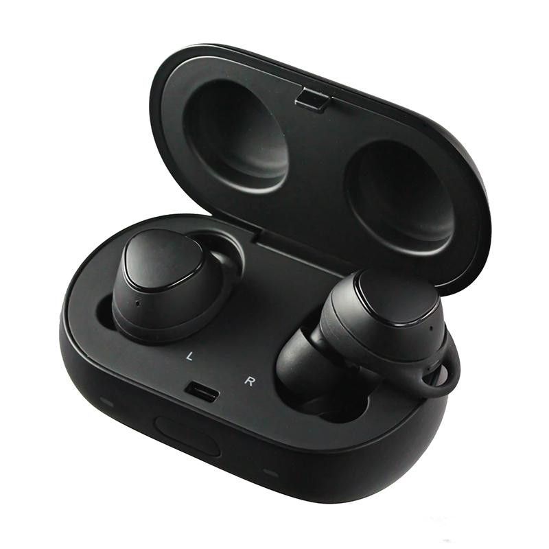 Galaxy gear iconx 2019 discount