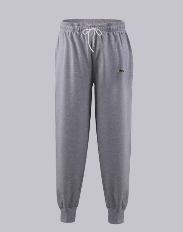 Lacoste Pantalones Deportivos para Hombre