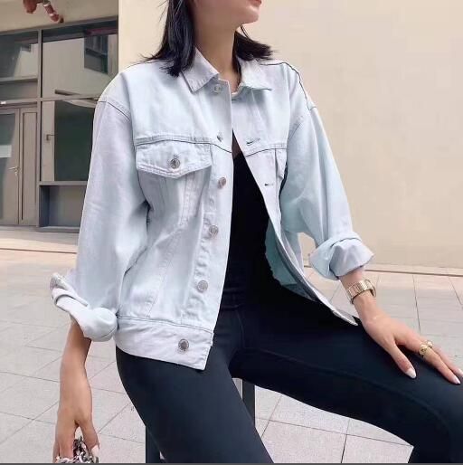 cowboy style fashion