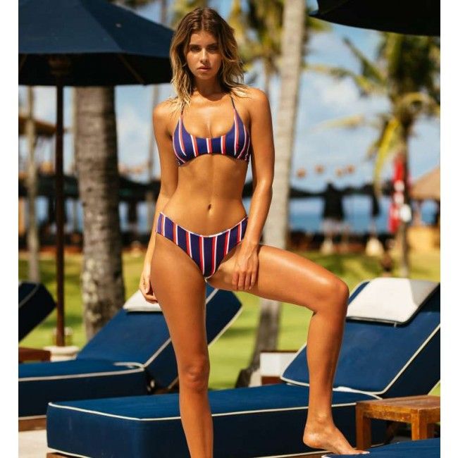 clearance womens bathing suits