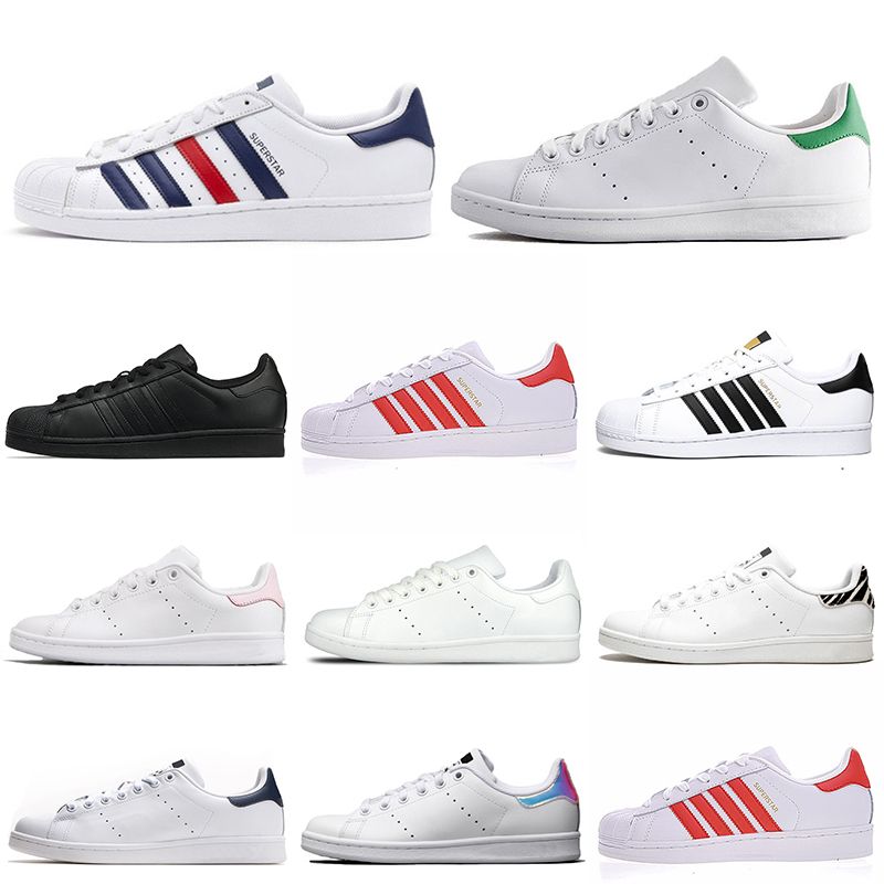 zapatos adidas verde y negros zapatos adidas verde y negros