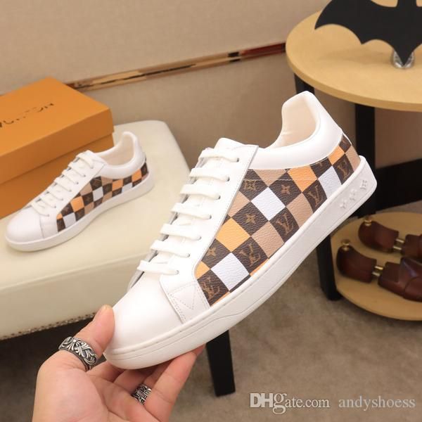 vegan shoes mens casual