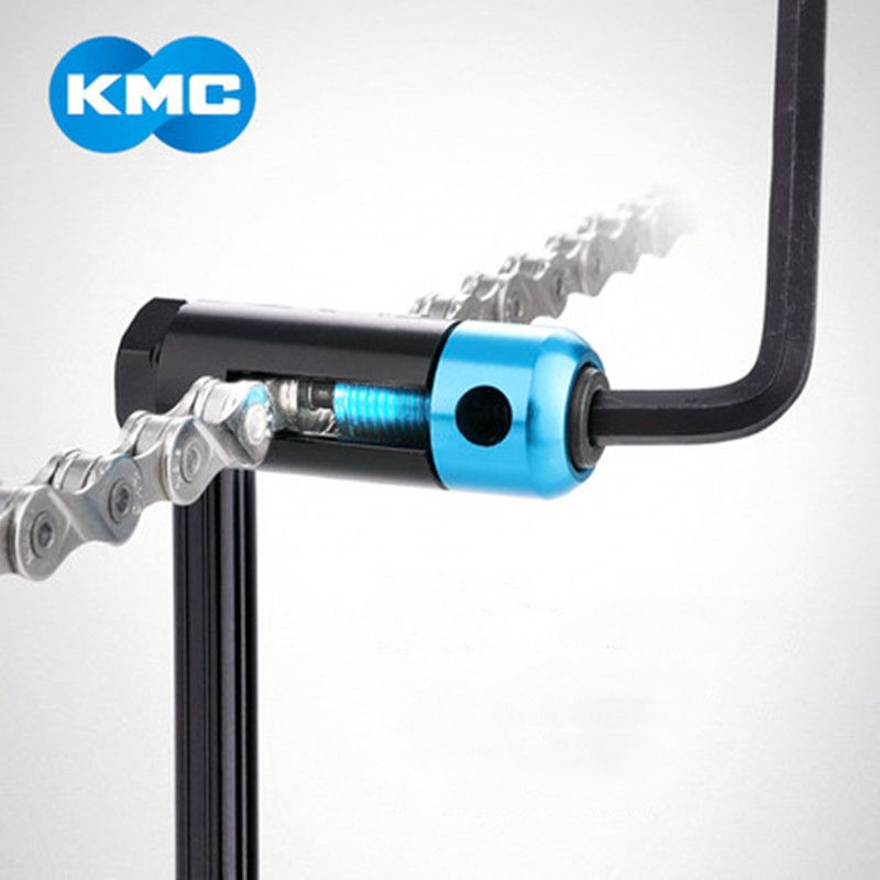chain pin removal tool