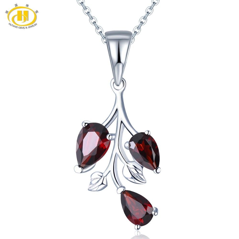 925 Sterling Silver Diamond Dove Chain Necklace Pendant Charm Animals//insect Fine Jewelry Gifts For Women For Her