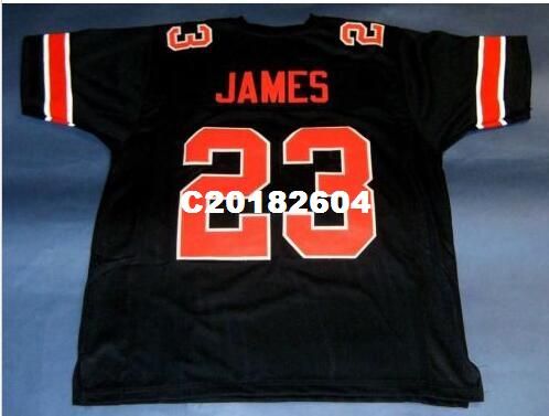lebron james jersey 4xl