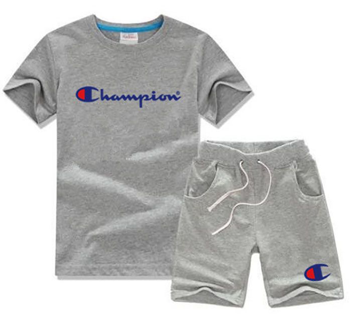 baby champion shirts
