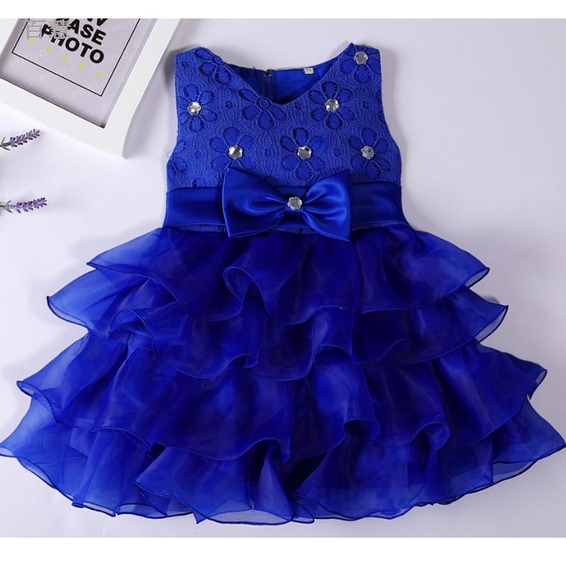 petite dresses for weddings