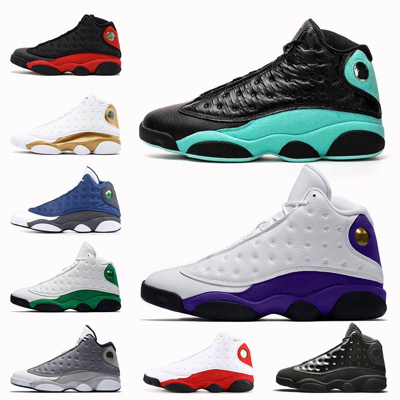 nike lakers zapatillas