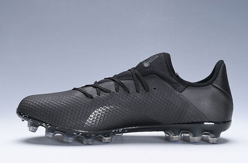 infant soccer cleats