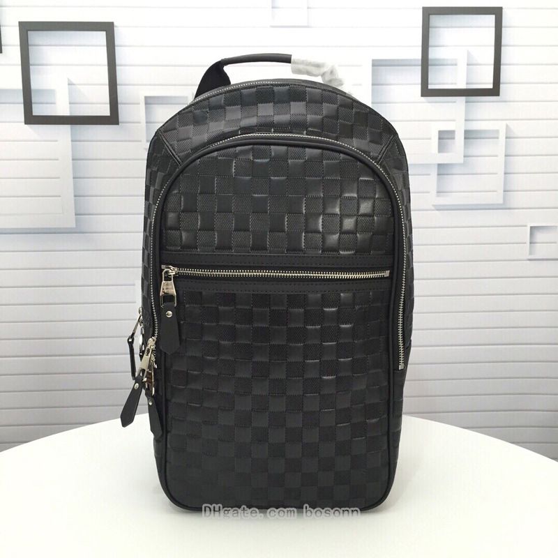 designer carry on bags