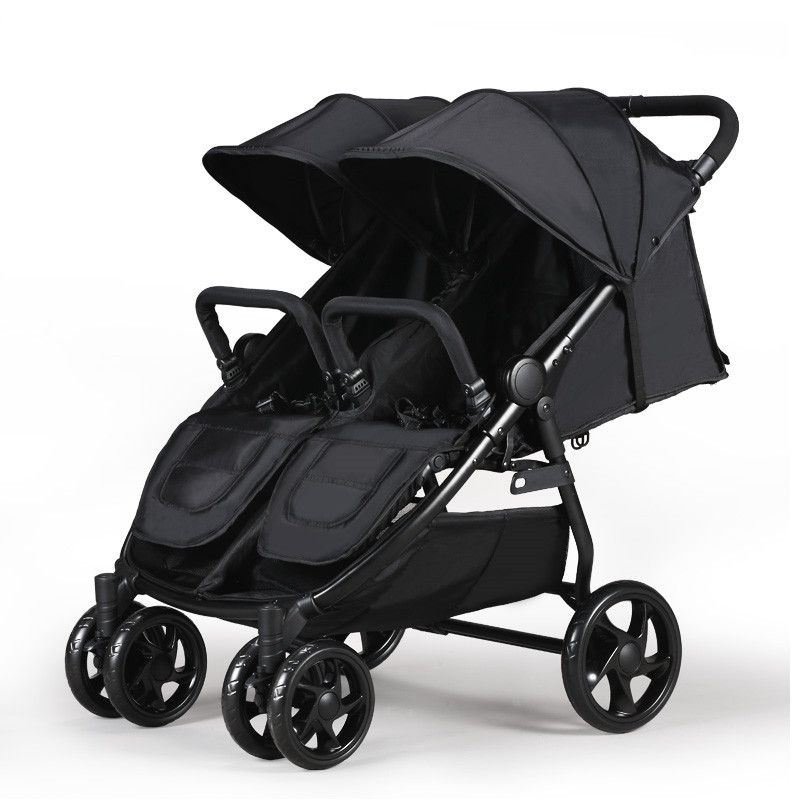stroller kinderwagen