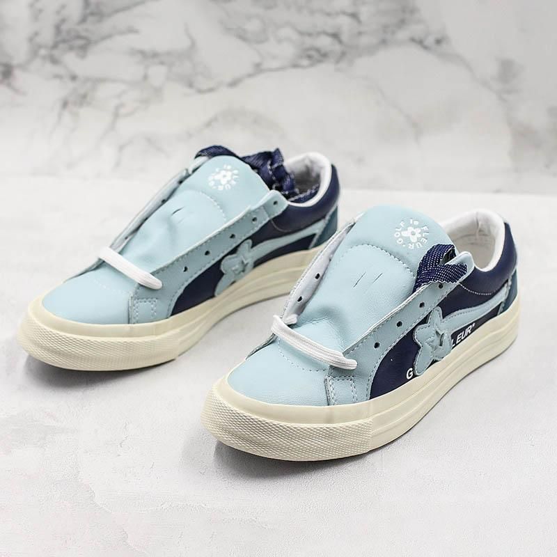 off white black trainers