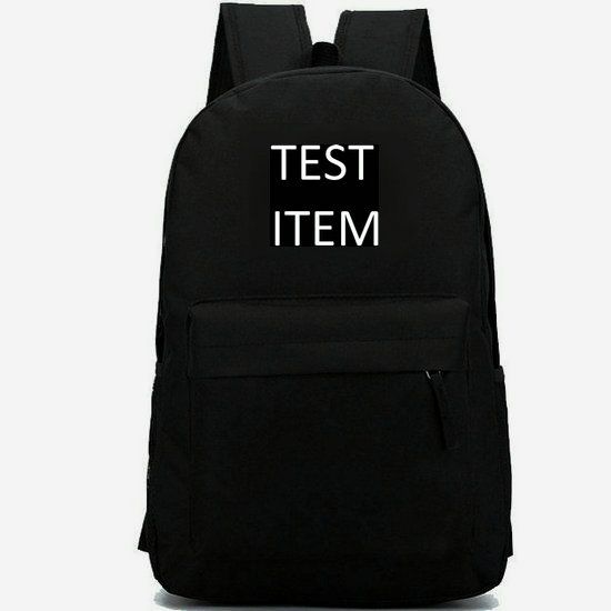 backpack rucksack sale