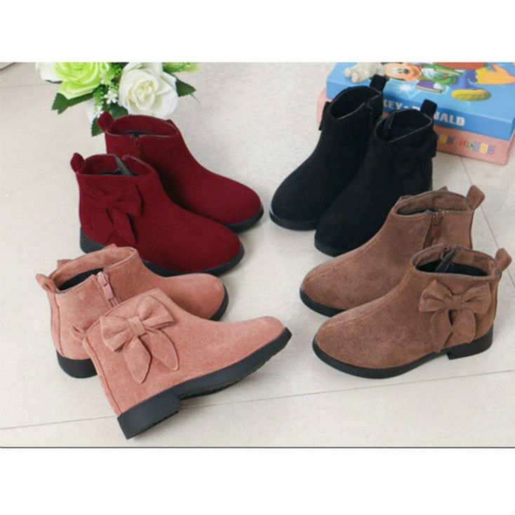girls boots sale
