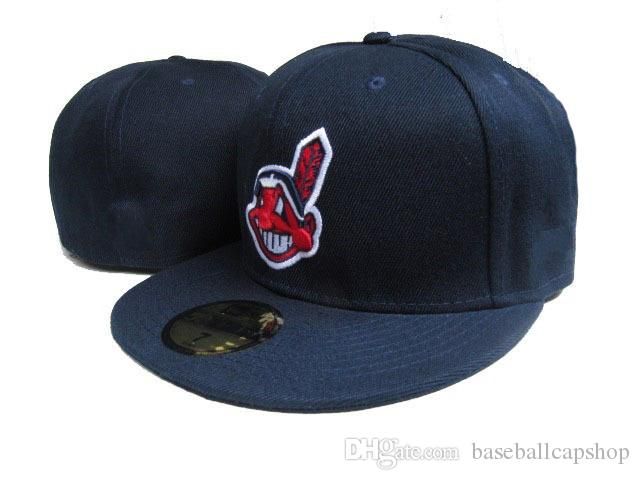 cheap hats