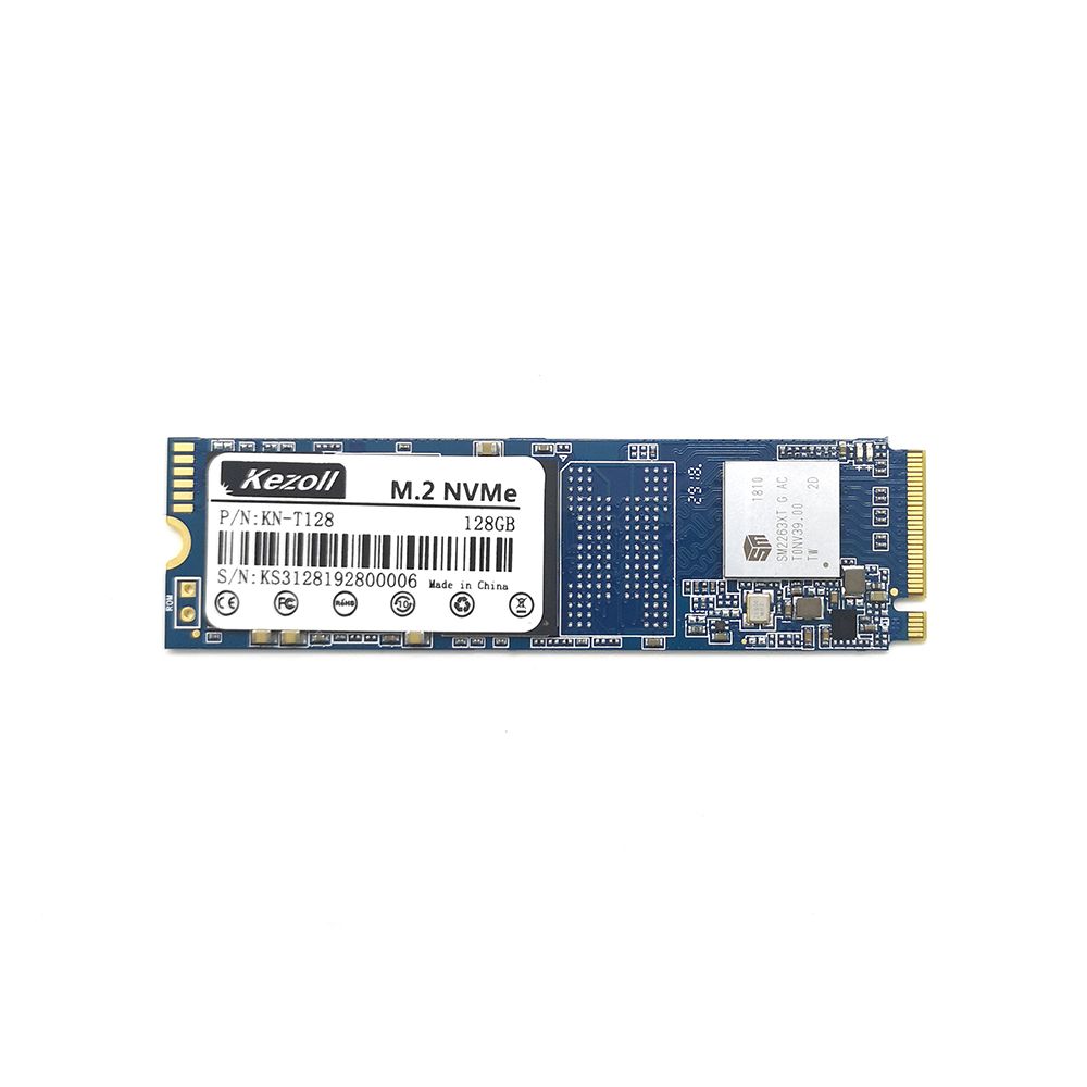 Gasto fórmula fricción M.2 SSD 128GB 256GB 512GB Disco Duro SSD De 1TB M2 NVMe Pcie Disco Duro  Interno Para Computadora Portátil De Escritorio MSI De 28,86 € | DHgate