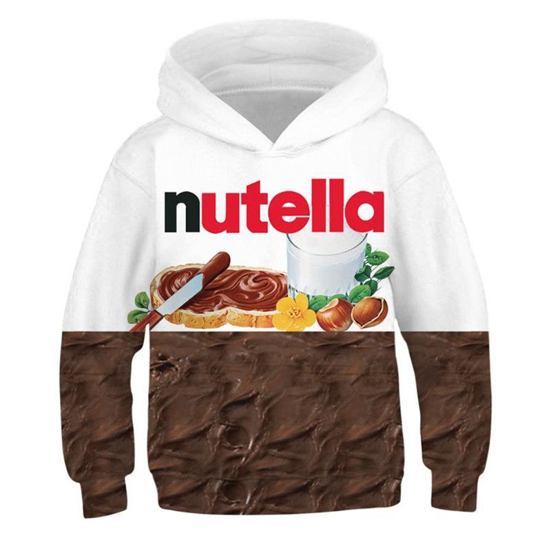 takis sweater