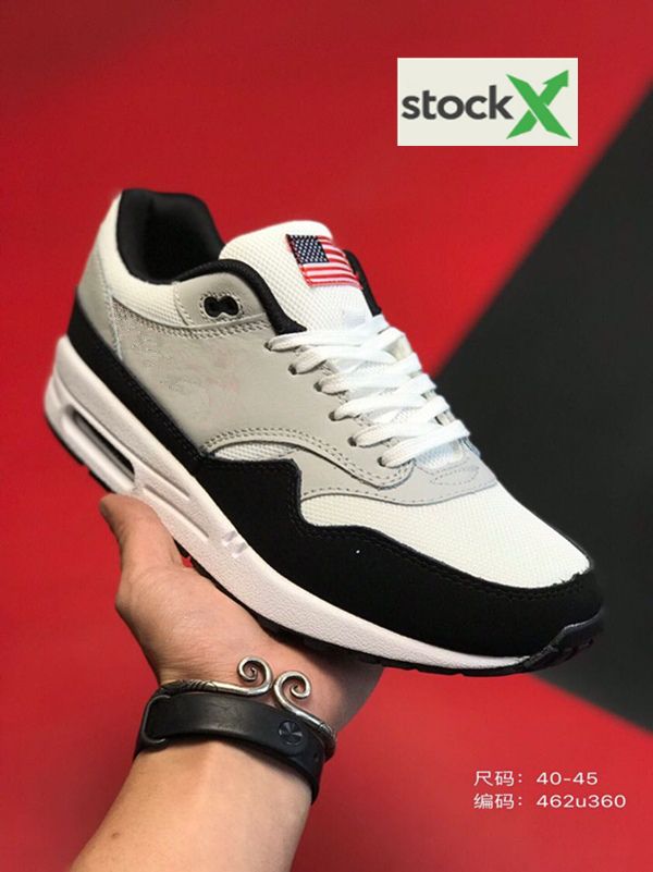 air max 87s
