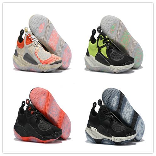 compass shoes online