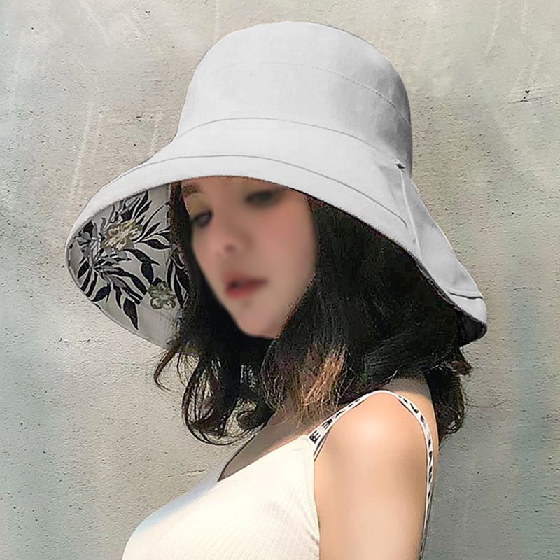 bucket hat womens