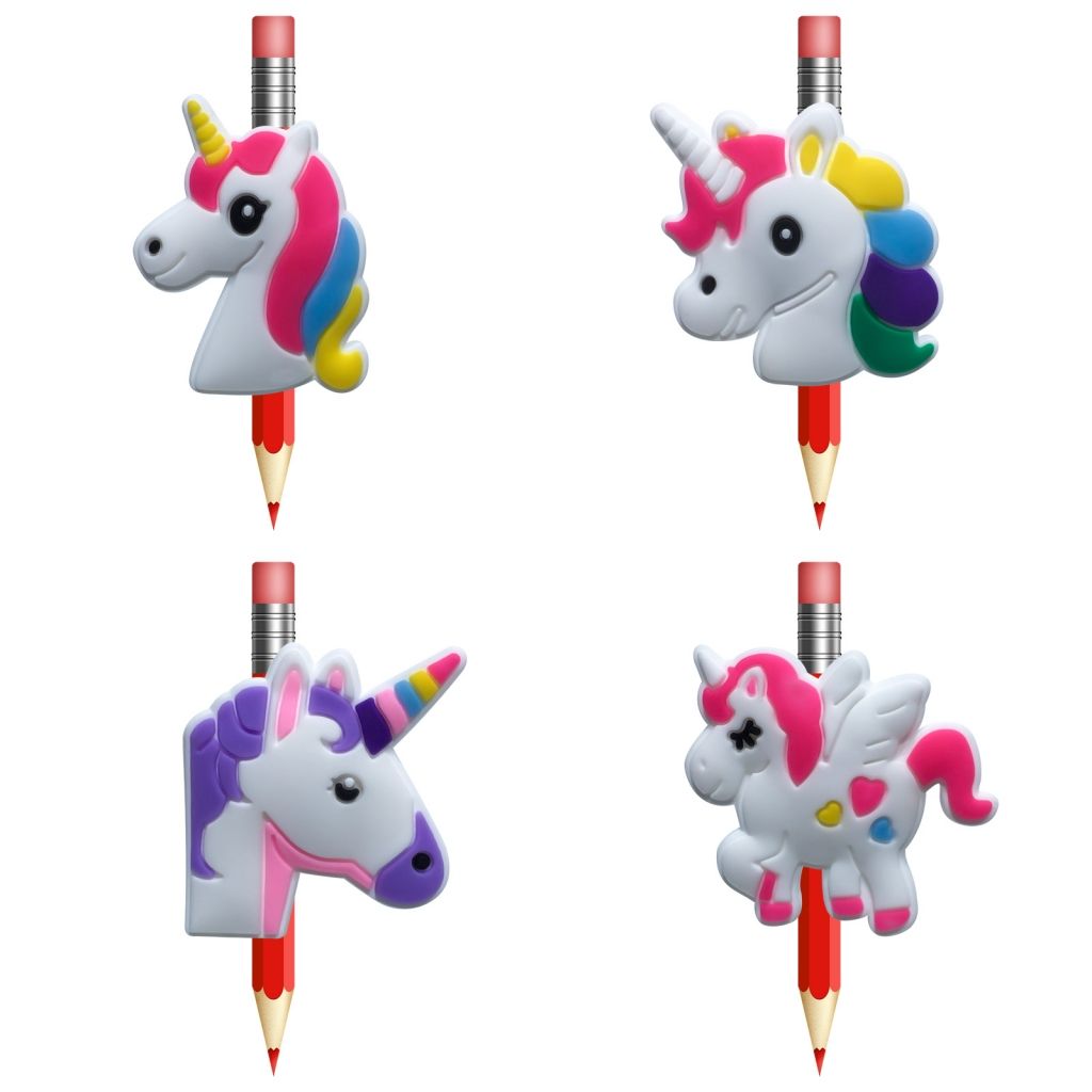 أجمل صور كرتون اطفال 2019 أحلى صور كرتون جميلة Cartoon Photo 2019 فوتو عربي