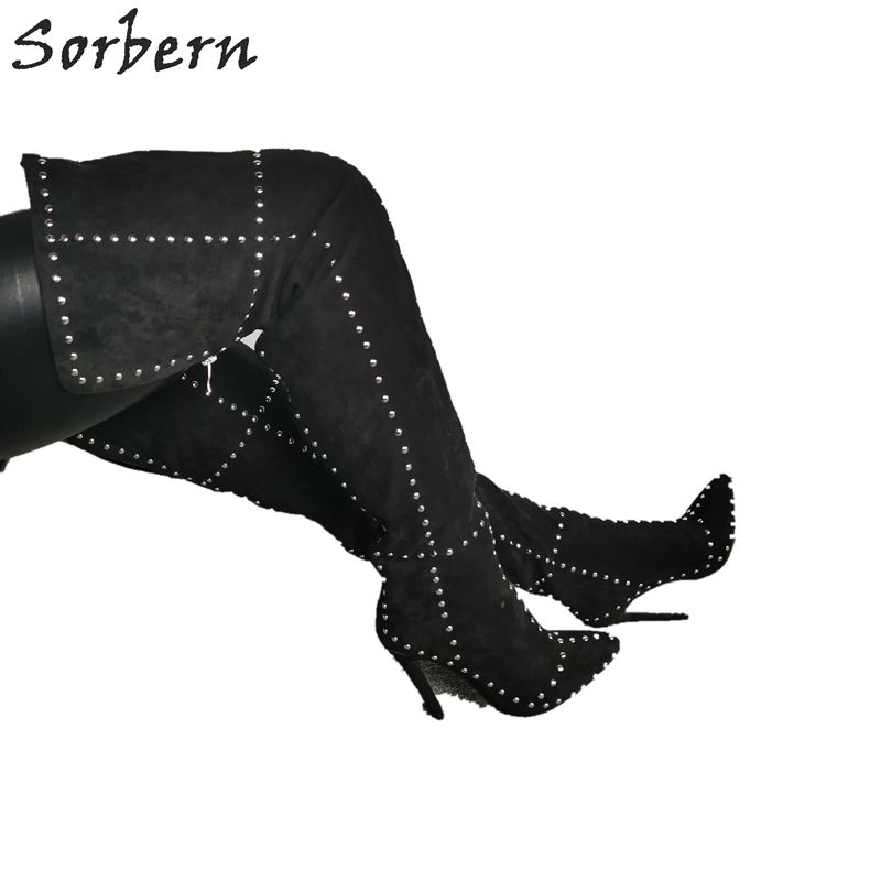 wide fit desert boots womens