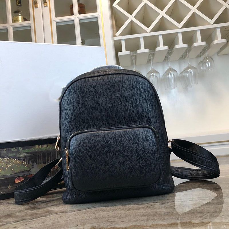 designer backpack dhgate