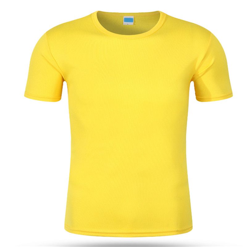 blank tees