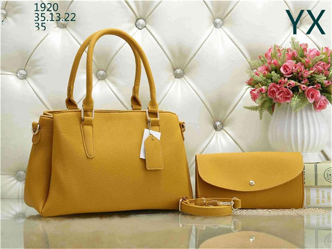 good quality handbags