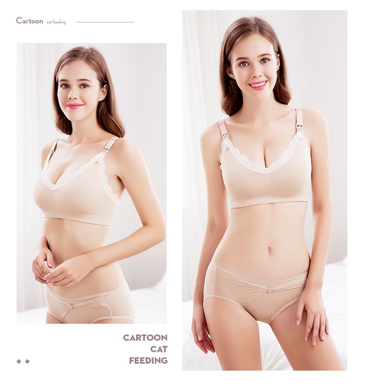 undergarments