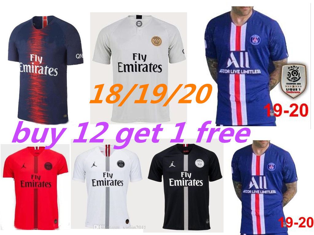 champions league uniforms