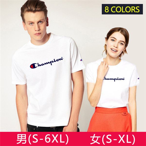 champion tee shirts wholesale