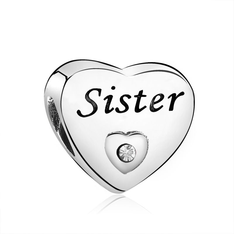 Sister