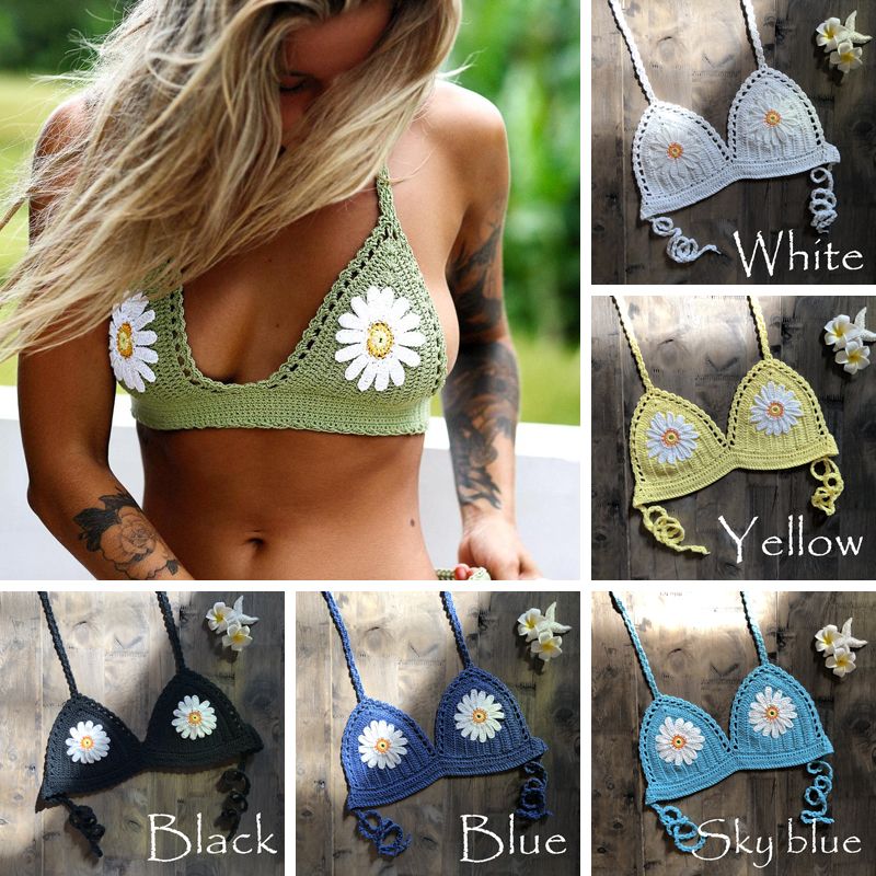 34g swimwear