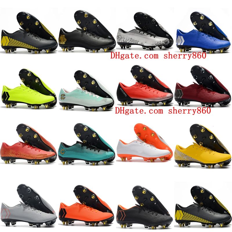 neymar football shoes