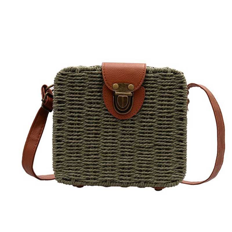 beach bolsas uk