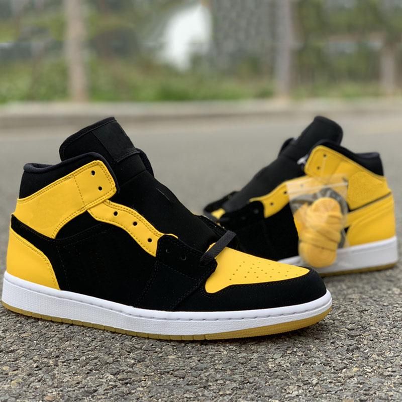 love lee shoes