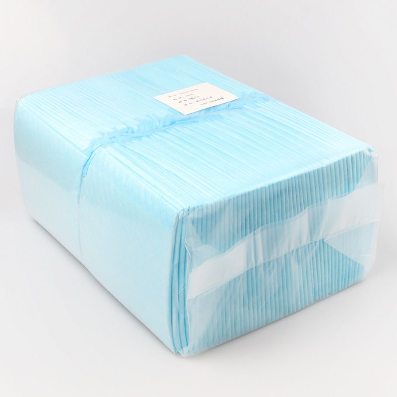 plastic diaper changing pad