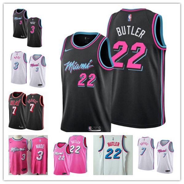dwyane wade earned city edition swingman