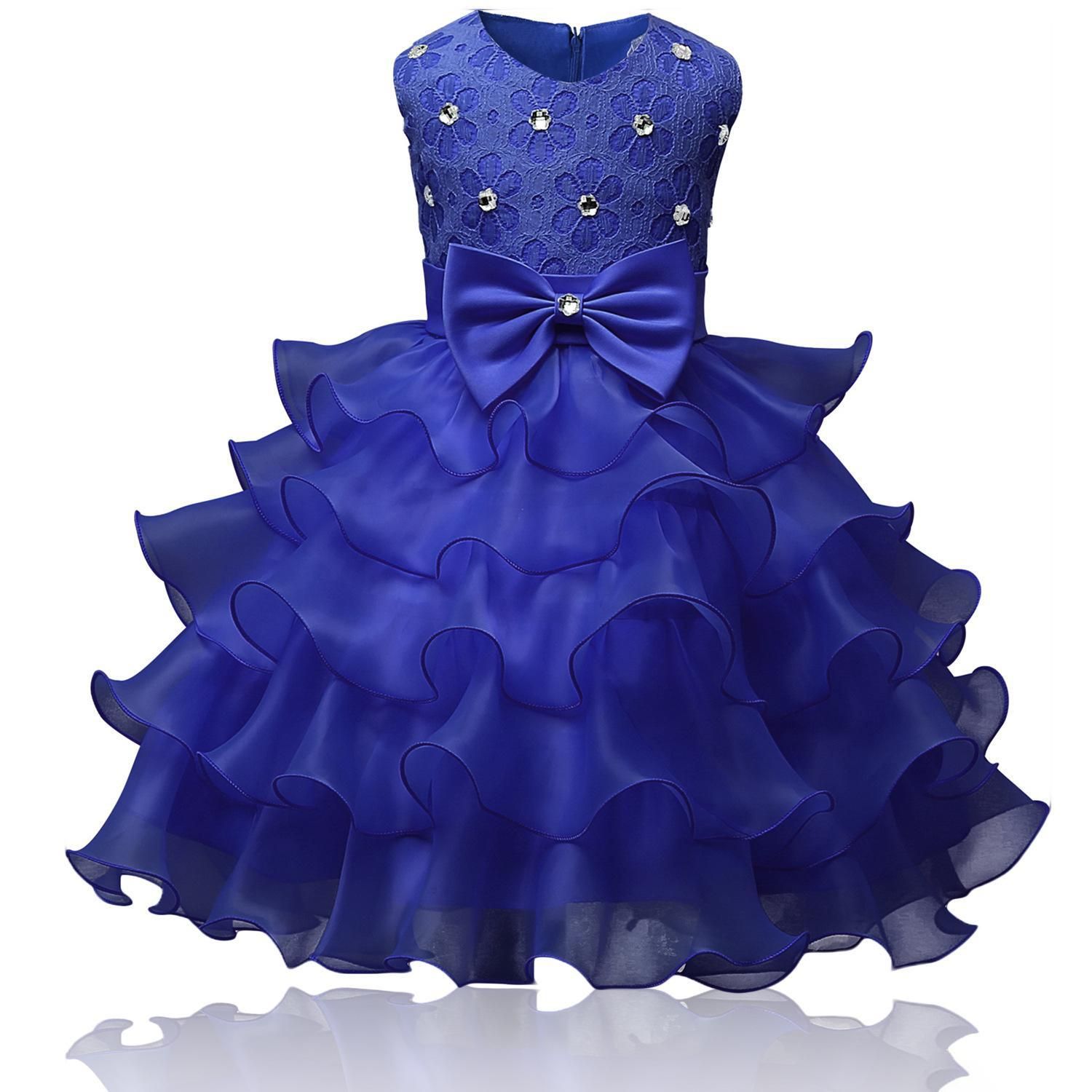 used pageant dresses for toddlers