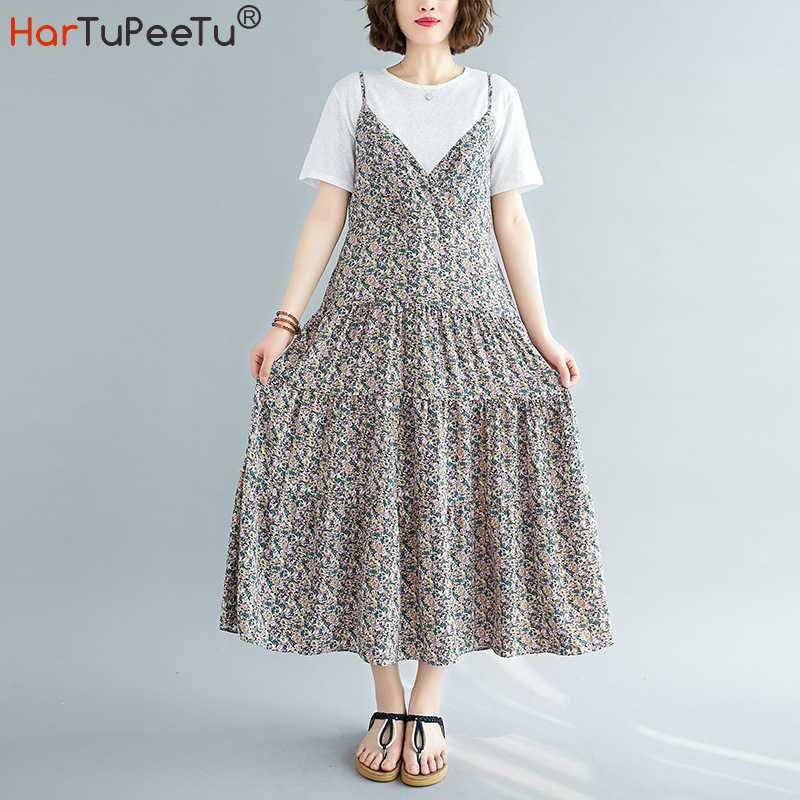 women's floral chiffon maxi dresses