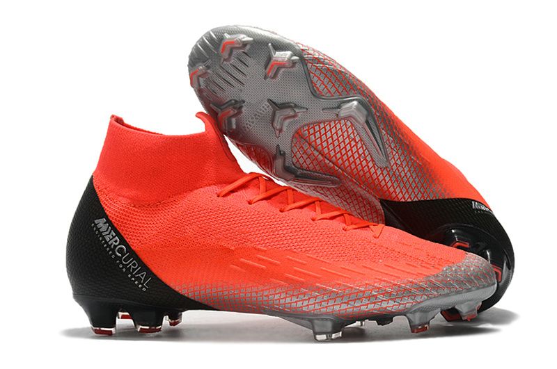 mercurial superfly 2019