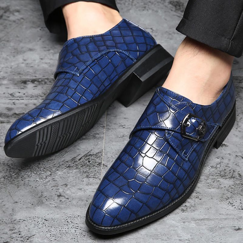 best non slip orthopedic shoes