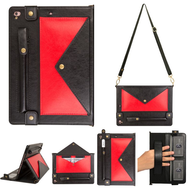 sling bolsa tablet