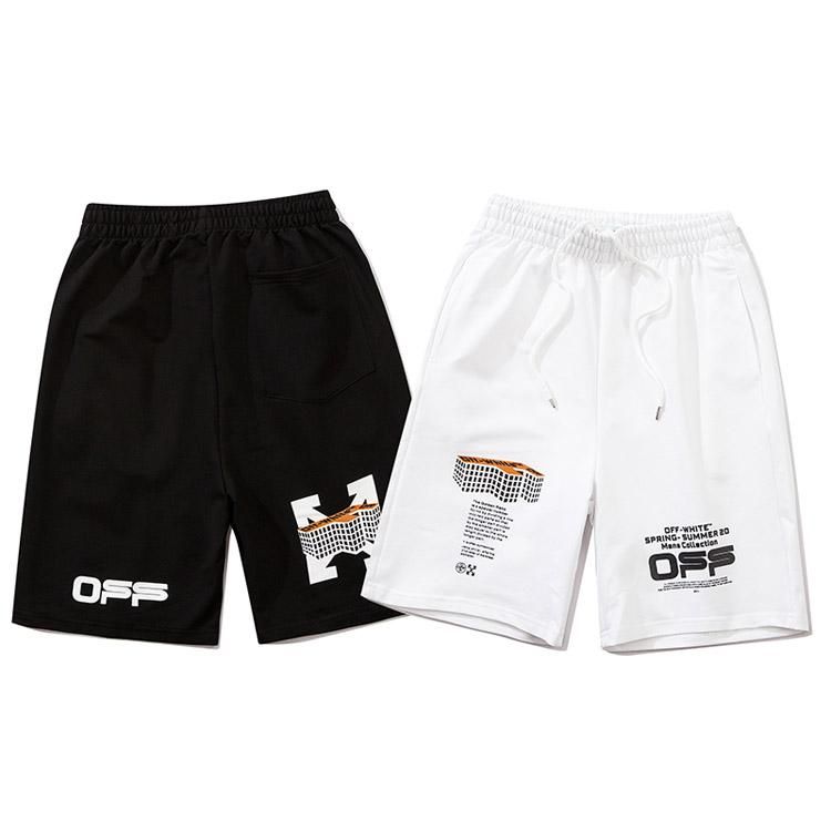 designer shorts dhgate